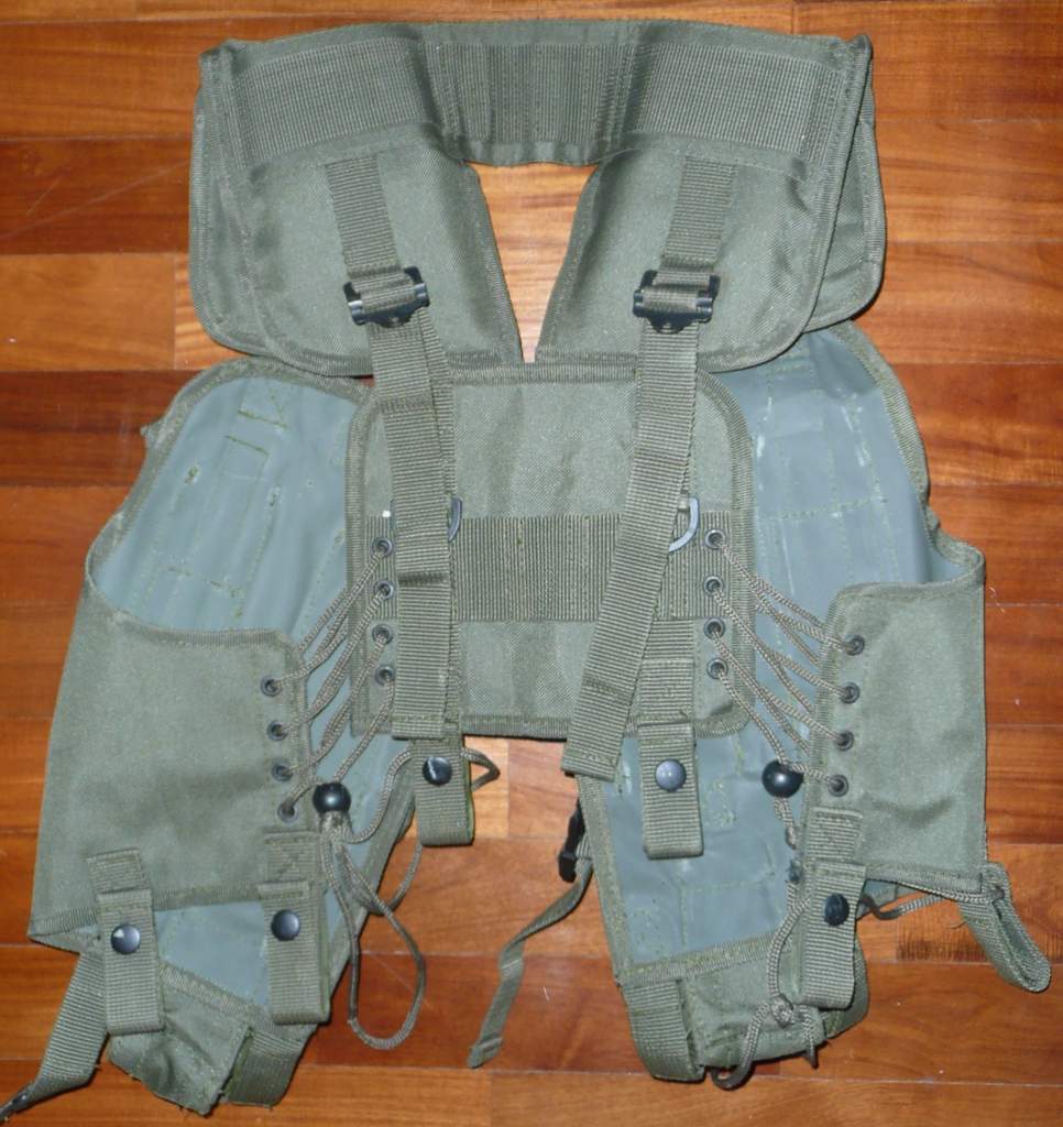 tattico giorgi 25e (3)