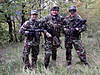Clicca sull'immagine per ingrandirla

Nome:   for one day lion 003.jpg&nbsp;
Visite: 38&nbsp;
Dimensione:   211.8 KB&nbsp;
ID: 61933