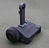 Clicca sull'immagine per ingrandirla

Nome:   300M_BUIS.jpg 
Visite: 2 
Dimensione:   52.8 KB 
ID: 63085