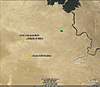 Clicca sull'immagine per ingrandirla

Nome:   ub88kmda7wf77prfpgd.jpg 
Visite: 28 
Dimensione:   71.5 KB 
ID: 63229