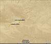 Clicca sull'immagine per ingrandirla

Nome:   0w5z4ppt8m0n9ktikyss.jpg 
Visite: 20 
Dimensione:   65.1 KB 
ID: 63230