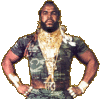 Clicca sull'immagine per ingrandirla

Nome:   mr-t-gold-chains-sparkling.gif 
Visite: 425 
Dimensione:   124.0 KB 
ID: 63249