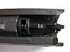 Clicca sull'immagine per ingrandirla

Nome:   SANY0130.jpg 
Visite: 69 
Dimensione:   112.7 KB 
ID: 63560