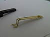 Clicca sull'immagine per ingrandirla

Nome:   SANY0128.jpg 
Visite: 68 
Dimensione:   24.0 KB 
ID: 63562