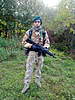 Clicca sull'immagine per ingrandirla

Nome:   foto676.jpg 
Visite: 93 
Dimensione:   197.4 KB 
ID: 63826