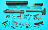 Clicca sull'immagine per ingrandirla

Nome:   wp150a.jpg 
Visite: 72 
Dimensione:   56.2 KB 
ID: 63947