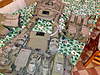 Clicca sull'immagine per ingrandirla

Nome:   15102010201.jpg 
Visite: 197 
Dimensione:   184.1 KB 
ID: 64156