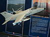 Clicca sull'immagine per ingrandirla

Nome:   PB050040.jpg&nbsp;
Visite: 8&nbsp;
Dimensione:   97.0 KB&nbsp;
ID: 65749