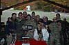 Clicca sull'immagine per ingrandirla

Nome:   DSC_9879.jpg 
Visite: 6 
Dimensione:   147.8 KB 
ID: 65854