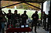 Clicca sull'immagine per ingrandirla

Nome:   DSC_9863.jpg 
Visite: 7 
Dimensione:   138.6 KB 
ID: 65858