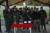 Clicca sull'immagine per ingrandirla

Nome:   DSC_9859.jpg 
Visite: 6 
Dimensione:   144.7 KB 
ID: 65862