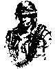 Clicca sull'immagine per ingrandirla

Nome:   Grunt.gif 
Visite: 10 
Dimensione:   7.3 KB 
ID: 65870