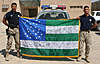 Clicca sull'immagine per ingrandirla

Nome:   NYPD3mar.jpg 
Visite: 306 
Dimensione:   166.9 KB 
ID: 66075