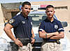 Clicca sull'immagine per ingrandirla

Nome:   NYPD.jpg 
Visite: 304 
Dimensione:   148.7 KB 
ID: 66076
