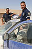 Clicca sull'immagine per ingrandirla

Nome:   NYPD2mar.jpg 
Visite: 303 
Dimensione:   95.5 KB 
ID: 66077