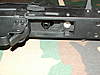 Clicca sull'immagine per ingrandirla

Nome:   dscf5823am8.jpg 
Visite: 8 
Dimensione:   55.5 KB 
ID: 66114