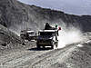 Clicca sull'immagine per ingrandirla

Nome:   01.jpg 
Visite: 39 
Dimensione:   111.8 KB 
ID: 66130