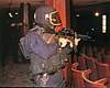 Clicca sull'immagine per ingrandirla

Nome:   italianspecialforcescarabinier.jpg 
Visite: 93 
Dimensione:   68.3 KB 
ID: 66398