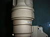 Clicca sull'immagine per ingrandirla

Nome:   DSCN1171.jpg 
Visite: 53 
Dimensione:   90.9 KB 
ID: 66543