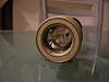Clicca sull'immagine per ingrandirla

Nome:   DSCN1174.jpg 
Visite: 79 
Dimensione:   76.6 KB 
ID: 66547