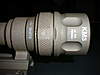 Clicca sull'immagine per ingrandirla

Nome:   DSCN1172.jpg 
Visite: 63 
Dimensione:   106.1 KB 
ID: 66549