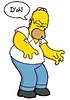 Clicca sull'immagine per ingrandirla

Nome:   homer-doh.jpg 
Visite: 6 
Dimensione:   23.2 KB 
ID: 66609