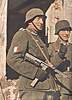Clicca sull'immagine per ingrandirla

Nome:   Charlemagne_Division_SOldiers.jpg&nbsp;
Visite: 30&nbsp;
Dimensione:   21.5 KB&nbsp;
ID: 66819