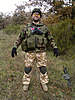 Clicca sull'immagine per ingrandirla

Nome:   14112010132.jpg&nbsp;
Visite: 218&nbsp;
Dimensione:   131.3 KB&nbsp;
ID: 66948