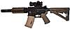 Clicca sull'immagine per ingrandirla

Nome:   M4 Black-Dark Earth.jpg 
Visite: 208 
Dimensione:   38.1 KB 
ID: 67269