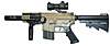 Clicca sull'immagine per ingrandirla

Nome:   M4 Tan-Black.jpg 
Visite: 136 
Dimensione:   44.9 KB 
ID: 67271