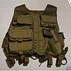 Clicca sull'immagine per ingrandirla

Nome:   vest.jpg 
Visite: 17 
Dimensione:   21.3 KB 
ID: 67334