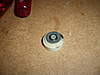 Clicca sull'immagine per ingrandirla

Nome:   DSCI0618.jpg 
Visite: 153 
Dimensione:   117.9 KB 
ID: 67502