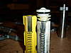 Clicca sull'immagine per ingrandirla

Nome:   DSCI0620.jpg 
Visite: 247 
Dimensione:   80.8 KB 
ID: 67519