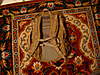 Clicca sull'immagine per ingrandirla

Nome:   DSC00984.jpg 
Visite: 25 
Dimensione:   165.1 KB 
ID: 67590
