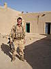 Clicca sull'immagine per ingrandirla

Nome:   chetm83iraq.jpg 
Visite: 111 
Dimensione:   127.3 KB 
ID: 67782