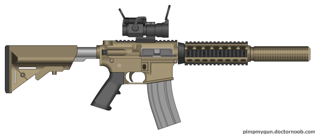 myweapon(4)