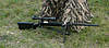 vsr 10