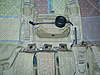 Clicca sull'immagine per ingrandirla

Nome:   SDC10410.jpg 
Visite: 42 
Dimensione:   134.8 KB 
ID: 68698