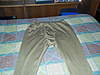 Clicca sull'immagine per ingrandirla

Nome:   SDC10425.jpg 
Visite: 12 
Dimensione:   90.5 KB 
ID: 68702