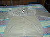 Clicca sull'immagine per ingrandirla

Nome:   SDC10423.jpg 
Visite: 12 
Dimensione:   67.1 KB 
ID: 68703