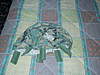 Clicca sull'immagine per ingrandirla

Nome:   SDC10467.jpg 
Visite: 22 
Dimensione:   137.7 KB 
ID: 69383