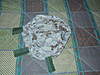 Clicca sull'immagine per ingrandirla

Nome:   SDC10466.jpg 
Visite: 12 
Dimensione:   135.1 KB 
ID: 69385