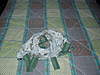 Clicca sull'immagine per ingrandirla

Nome:   SDC10464.jpg 
Visite: 12 
Dimensione:   127.1 KB 
ID: 69386