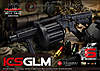Clicca sull'immagine per ingrandirla

Nome:   glm01.jpg 
Visite: 92 
Dimensione:   176.1 KB 
ID: 69750