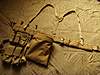 Clicca sull'immagine per ingrandirla

Nome:   eagle war belt.jpg 
Visite: 32 
Dimensione:   93.6 KB 
ID: 70202