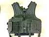 Clicca sull'immagine per ingrandirla

Nome:   01_143266_6143066_Gilet_tattico_MV_comp_od.jpg 
Visite: 21 
Dimensione:   15.7 KB 
ID: 70317