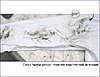 Clicca sull'immagine per ingrandirla

Nome:   bex-schneetarnanzug-details11-en.jpg 
Visite: 155 
Dimensione:   45.1 KB 
ID: 70701