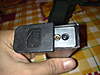 Clicca sull'immagine per ingrandirla

Nome:   Immag019.jpg 
Visite: 173 
Dimensione:   102.4 KB 
ID: 71059