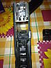 Clicca sull'immagine per ingrandirla

Nome:   Immag029.jpg 
Visite: 200 
Dimensione:   90.2 KB 
ID: 71063