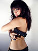 Clicca sull'immagine per ingrandirla

Nome:   DSCN0374 modi.jpg 
Visite: 336 
Dimensione:   72.5 KB 
ID: 71109